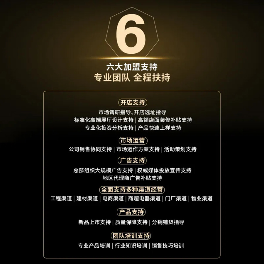 亞太天能指紋鎖招商加盟 亞太天能指紋鎖招商加盟